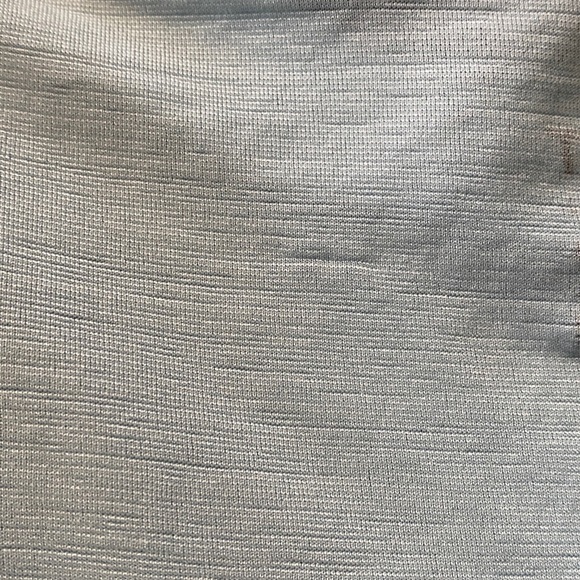 Nike Running Tanktop - Picture 5 of 5